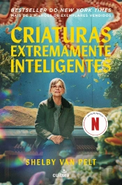 Criaturas Extremamente Inteligentes