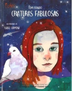 Bertrand.pt - Criaturas Fabulosas