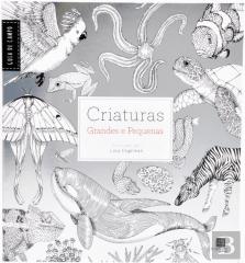 Criaturas Grandes e Pequenas