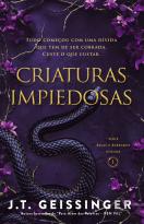 Criaturas Impiedosas