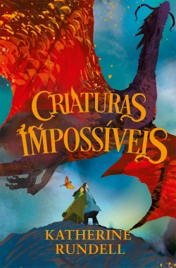Bertrand.pt - Criaturas Impossíveis I