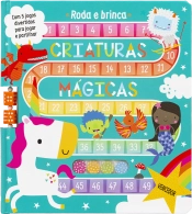 Criaturas mágicas