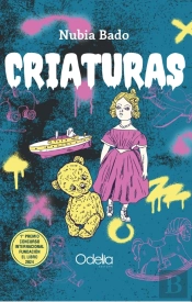 Criaturas
