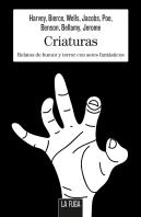 Criaturas