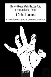Criaturas