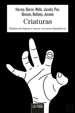 Bertrand.pt - Criaturas
