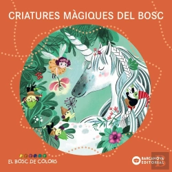 Bertrand.pt - Criatures Màgiques Del Bosc