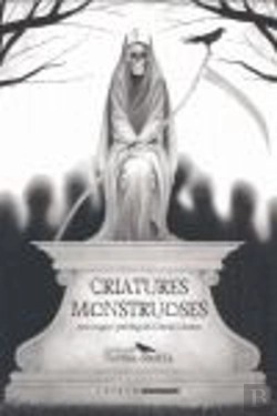 Bertrand.pt - Criatures Monstruoses