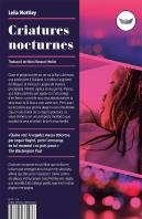 Criatures Nocturnes