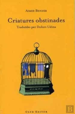 Bertrand.pt - Criatures Obstinades