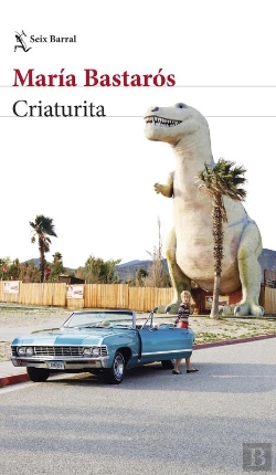 Bertrand.pt - Criaturita