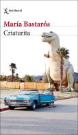 Criaturita