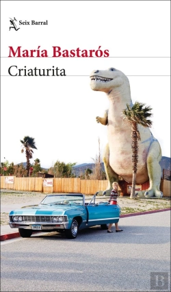 Bertrand.pt - Criaturita