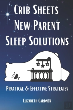 Bertrand.pt - Crib Sheets New Parent Sleep Solutions