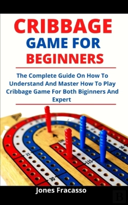 Bertrand.pt - Cribbage Game For Beginners