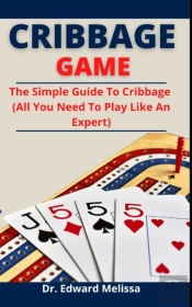 Cribbage Game
