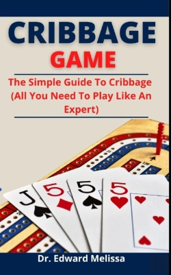 Bertrand.pt - Cribbage Game