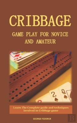 Bertrand.pt - Cribbage Game Play For Novice And Amateur