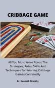 Cribbage Game
