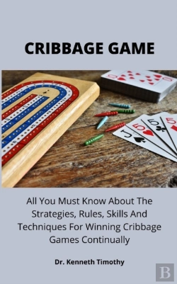 Bertrand.pt - Cribbage Game