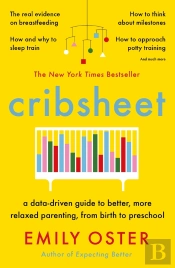 Cribsheet