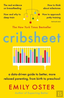 Bertrand.pt - Cribsheet