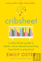 Cribsheet