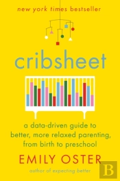 Cribsheet