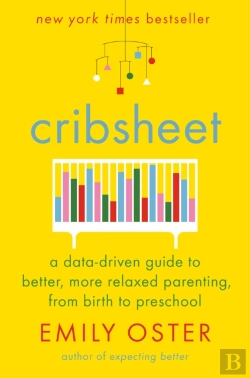 Bertrand.pt - Cribsheet