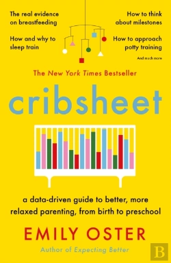 Bertrand.pt - Cribsheet