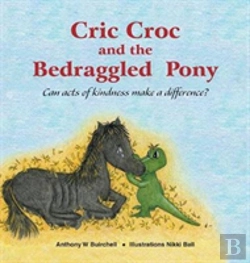 Bertrand.pt - Cric Croc And The Bedraggled Pony