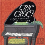 Cric Croc