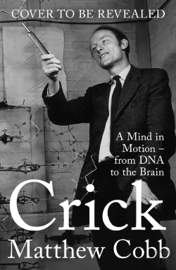 Bertrand.pt - Crick