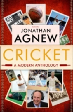 Bertrand.pt - Cricket: A Modern Anthology