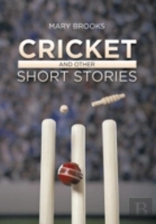 Cricket And Other Short Stories