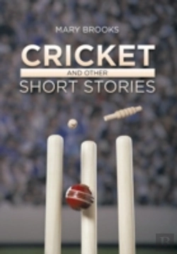 Bertrand.pt - Cricket And Other Short Stories