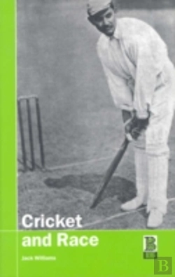 Bertrand.pt - Cricket And Race