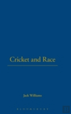 Bertrand.pt - Cricket And Race