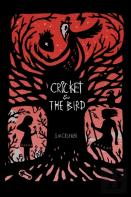 Cricket And The Bird