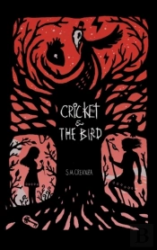 Cricket And The Bird