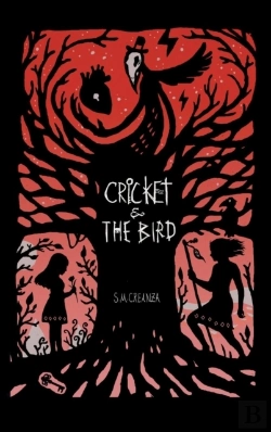 Bertrand.pt - Cricket And The Bird