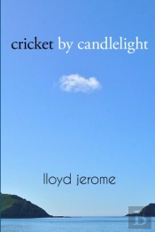 Cricket By Candlelight