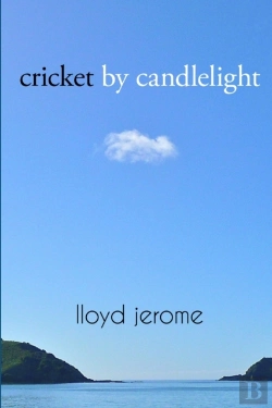 Bertrand.pt - Cricket By Candlelight