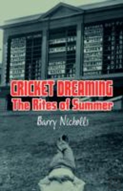 Bertrand.pt - Cricket Dreaming