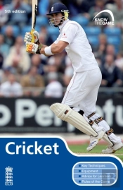 Cricket