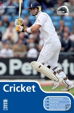 Bertrand.pt - Cricket