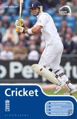 Bertrand.pt - Cricket