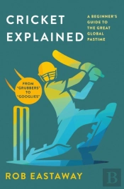 Cricket Explained