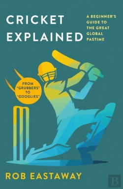 Bertrand.pt - Cricket Explained