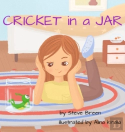 Bertrand.pt - Cricket In A Jar